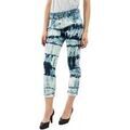 Jeans Please p78a