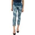 Pantalons sur Grenoble : Pantalon Please p57e