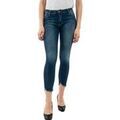 Pantalons sur Grenoble : Jeans Please p93o