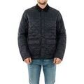 Vestes sur Grenoble : Blouson Barbour mqu1179