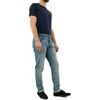 Jeans Levis 28833