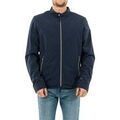 Blouson Guess m02l50