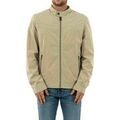 Blouson Guess m02l50 Grenoble
