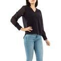 Tee-shirts sur Grenoble : T-shirt Only 15196249