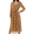 Robe Only 15195437