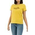 Tee-shirts sur Grenoble : T-shirt Only 15199742