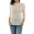 T-shirt Only 15200159 Grenoble