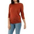 T-shirt Only 15200159 Grenoble