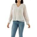 Tee-shirts sur Grenoble : T-shirt Only 15196249