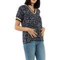 Tee-shirts sur Grenoble : T-shirt Only 15197780