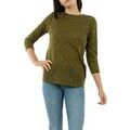 T-shirt Only 15200159 Grenoble