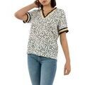 Tee-shirts sur Grenoble : T-shirt Only 15197780