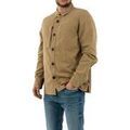 Chemises/chemisettes sur Grenoble : Chemise Barbour mos0090