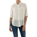 Chemises sur Grenoble : Chemise Molly Bracken e1309e20