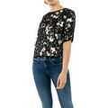 Tee-shirts sur Grenoble : T-shirt Molly Bracken t931p20