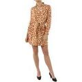 Robe Vero Moda 10226679