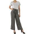 Pantalons sur Grenoble : Pantalon Vero Moda 10227622