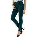 Pantalons sur Grenoble : Pantalon Vero Moda 10211134