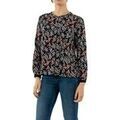 T-shirt Vero Moda 10228246