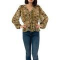 Chemises sur Grenoble : Chemise Morgan 201-clea.f