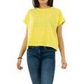 Tee-shirts sur Grenoble : T-shirt Gertrude + Gaston maria