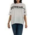 Tee-shirts sur Grenoble : T-shirt Gertrude + Gaston giulia