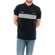 Polo Ellesse she08776