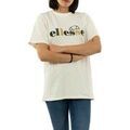 Tee-shirts sur Grenoble : T-shirt Ellesse sge09697