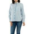 Chemise Vero Moda 10226443 Grenoble