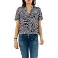 Chemises sur Grenoble : Chemise Only 15200878