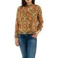 Tee-shirts sur Grenoble : T-shirt Only 15195435
