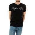 T-shirt Project X Paris 1910076 Grenoble