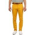 Jeans/Pantalons sur Grenoble : Pantalon Salsa 122934