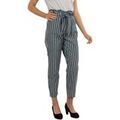 Pantalons sur Grenoble : Pantalon Vero Moda 10211708.