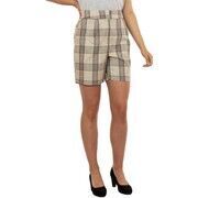 Short Vero Moda 10230784