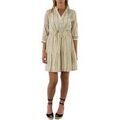 Robes sur Grenoble : Robe Vero Moda 10230669