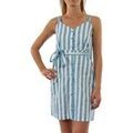 Robe Vero Moda 10227852