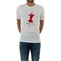 T-shirt Kulte love