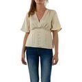 Tee-shirts sur Grenoble : T-shirt Vero Moda 10230903