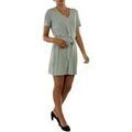 Robe Vero Moda 10230883