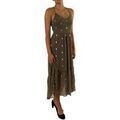 Robe Vero Moda 10233032