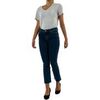 Jeans Vero Moda 10233051