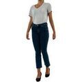 Pantalons sur Grenoble : Jeans Vero Moda 10233051