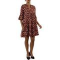 Robe Vero Moda 10234394