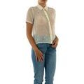 Chemise Vero Moda 10233030