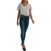 Jeans Vero Moda 10232045