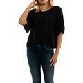 T-shirt Vero Moda 10232440 Grenoble