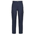 Jeans/Pantalons sur Grenoble : Pantalon Aigle BESTICOL