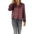 Chemises sur Grenoble : Chemise Molly Bracken r1505h20