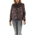 Chemises sur Grenoble : Chemise Molly Bracken p1542bh20